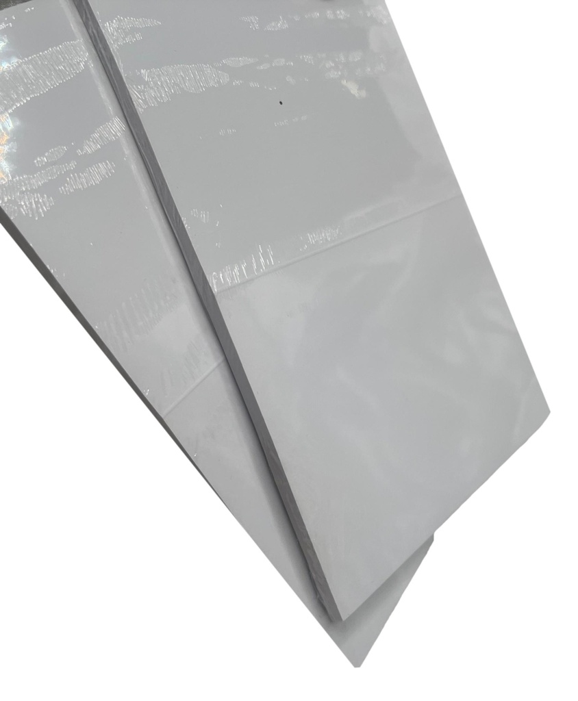 Milan Briefkarten DIN A6 25 Stück pro Packung doppelt hoch 2 Stück Neu