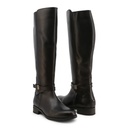 Tommy Hilfiger Stiefel