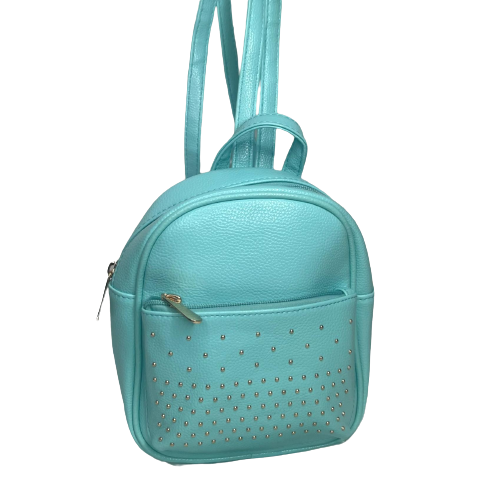 Damenrucksack klein, Reisetasche