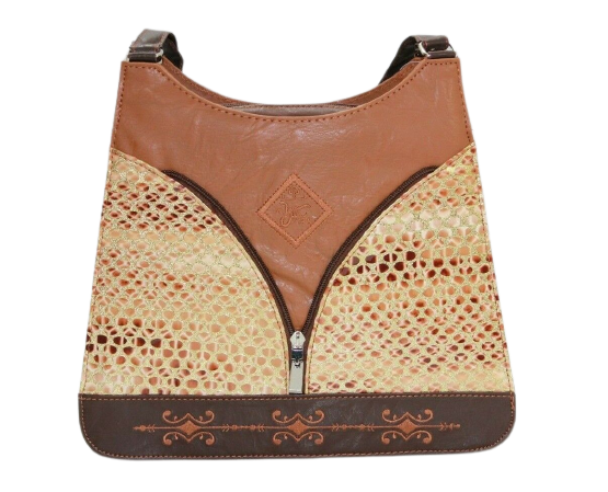 Damentasche Schultertasche Handtasche Messengertasche Henkeltasche Shopper