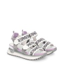 Liu Jo Sandalen Damen Gr. 41