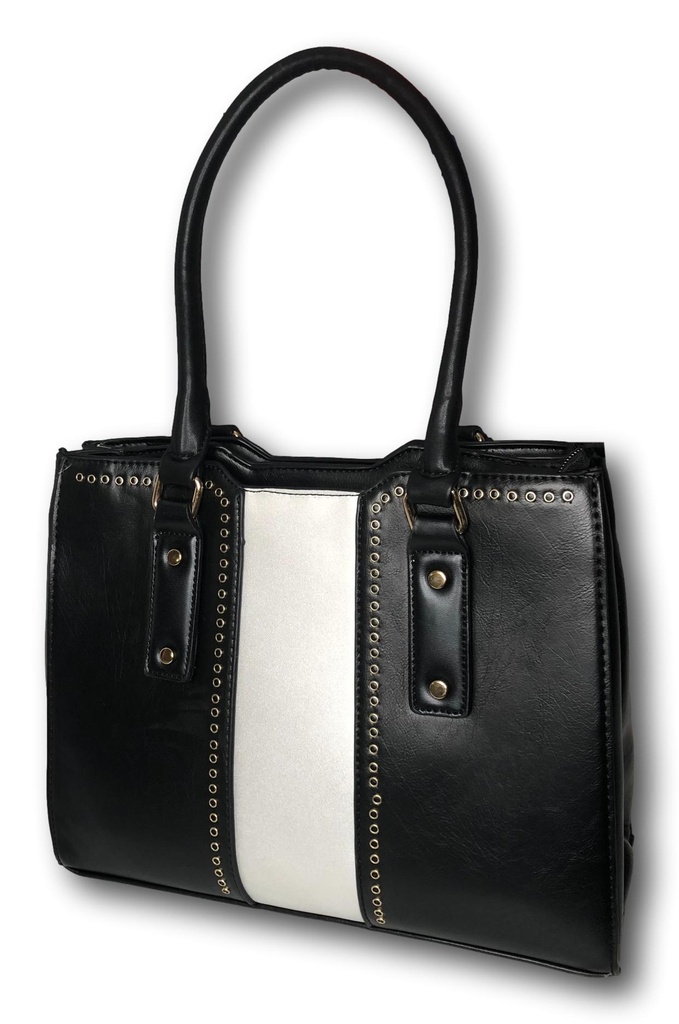 Damentasche Messengertasche Henkeltasche Shopper